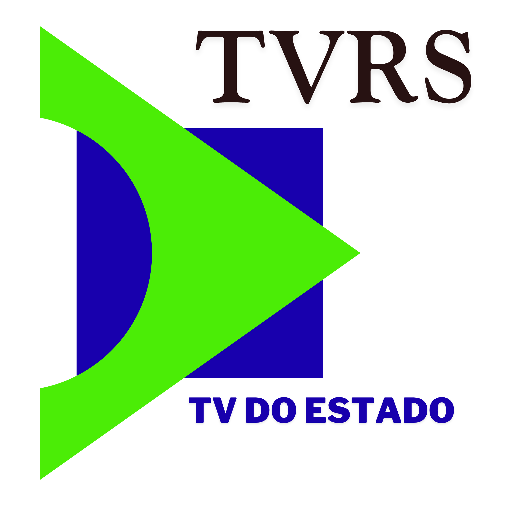 TV RS